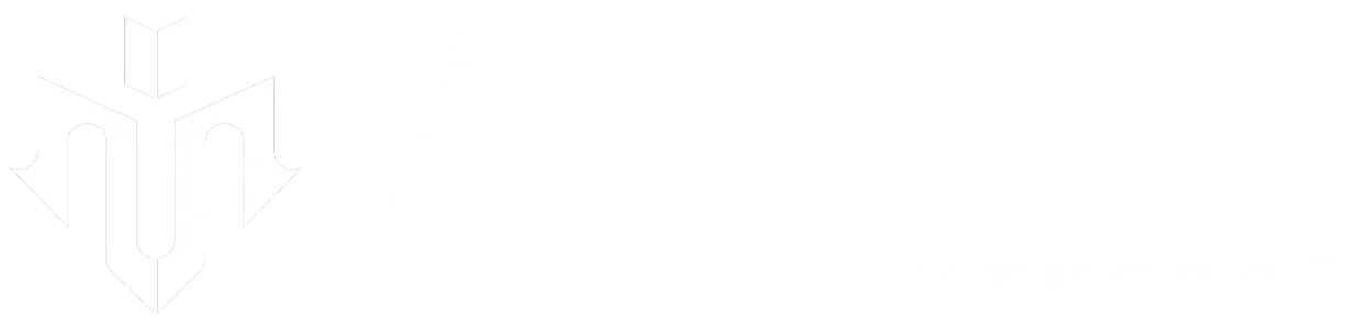 mikologym