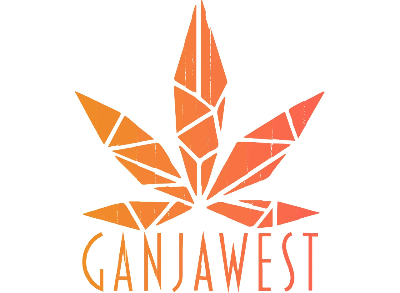 Ganja West