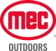 Mec Outdoors