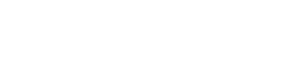 ecenica.com