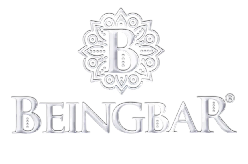 BEINGBAR