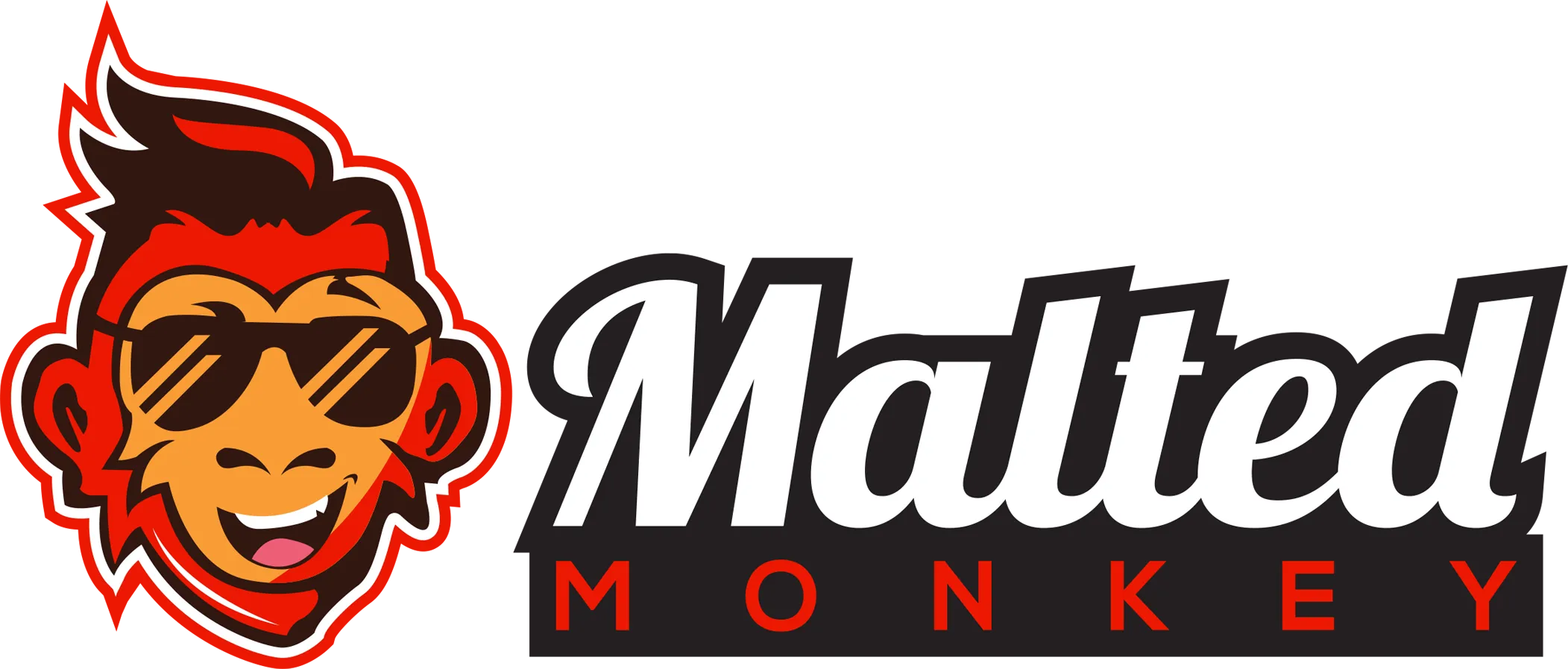 Malted Monkey