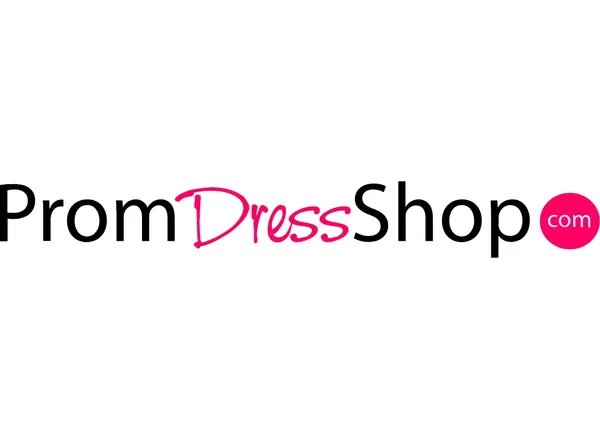 Prom Dress Shop