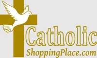 Catholicshopping Com