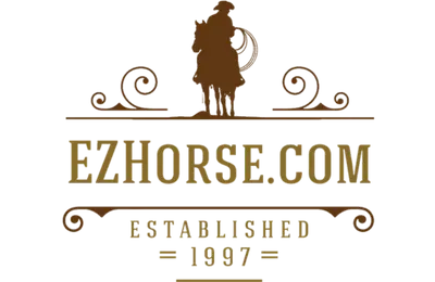 ezhorse.com