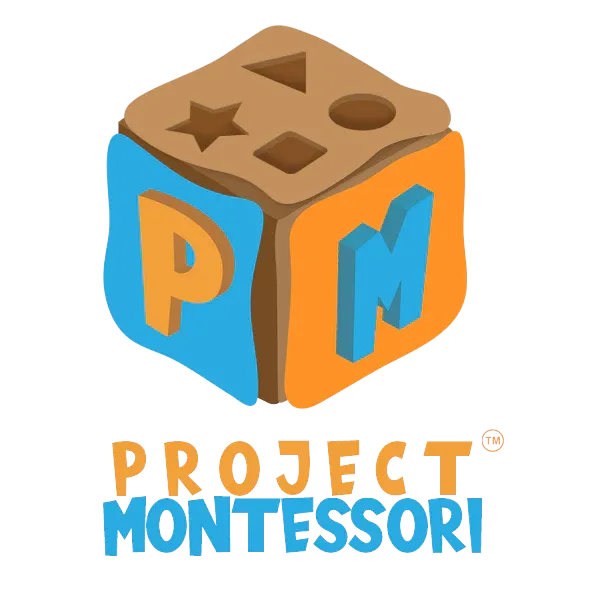 Project Montessori