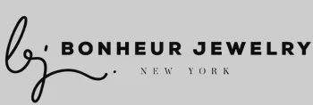 Bonheur Jewelry