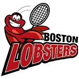 bostonlobsters