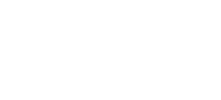 Santa's Best