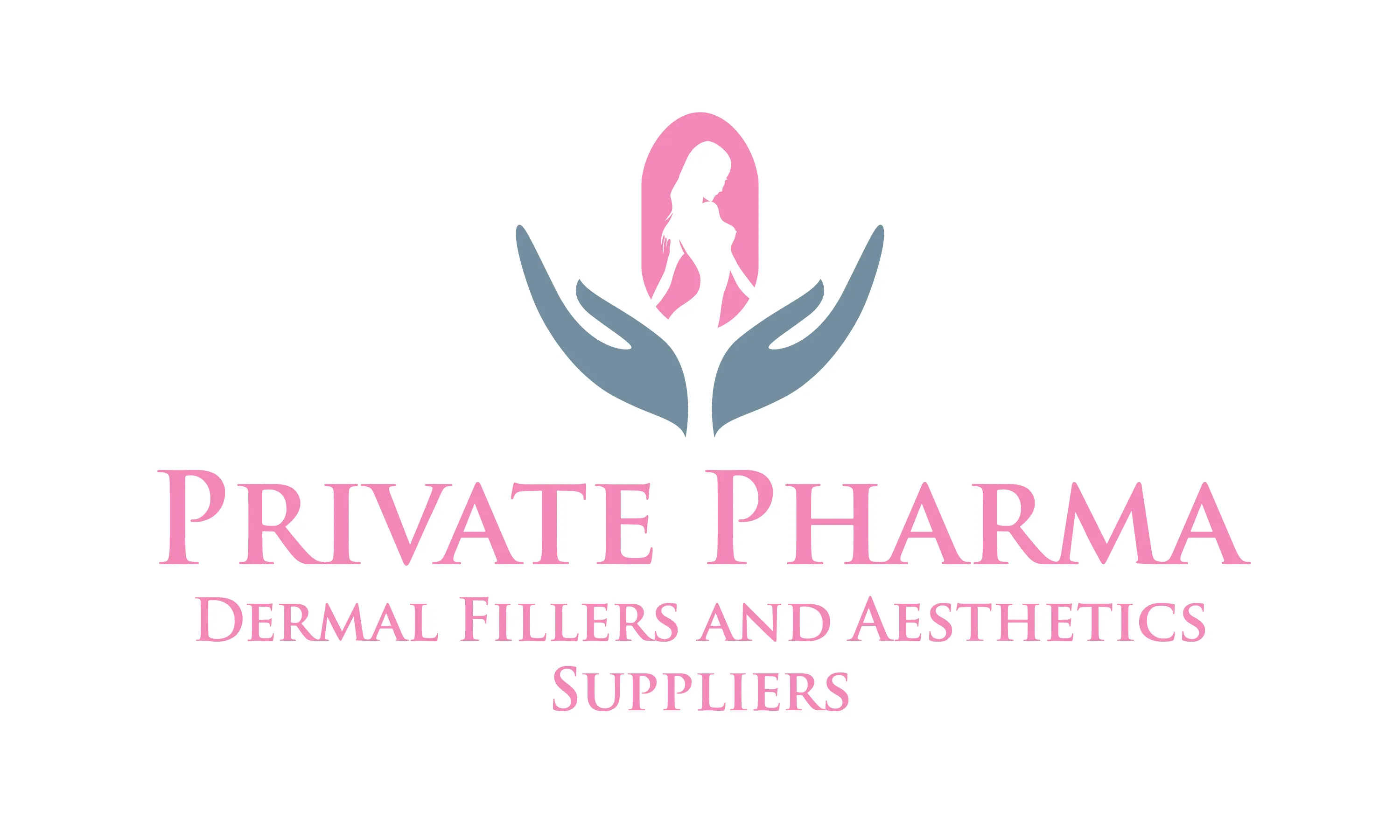 privatepharma.com