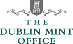 Dublin Mint Office