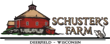 Schuster's Farm