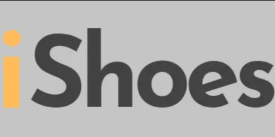 ishoes.com.au