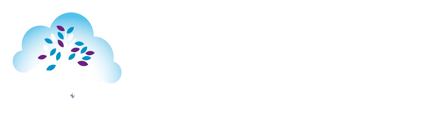 Etheridge Foundation