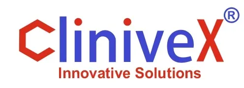 Clinivex