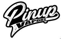 Pinup Vapors