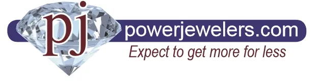 Power Jewelers