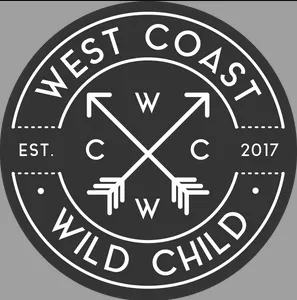 west coast wild child