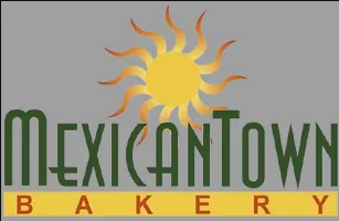 Mexicantown Bakery