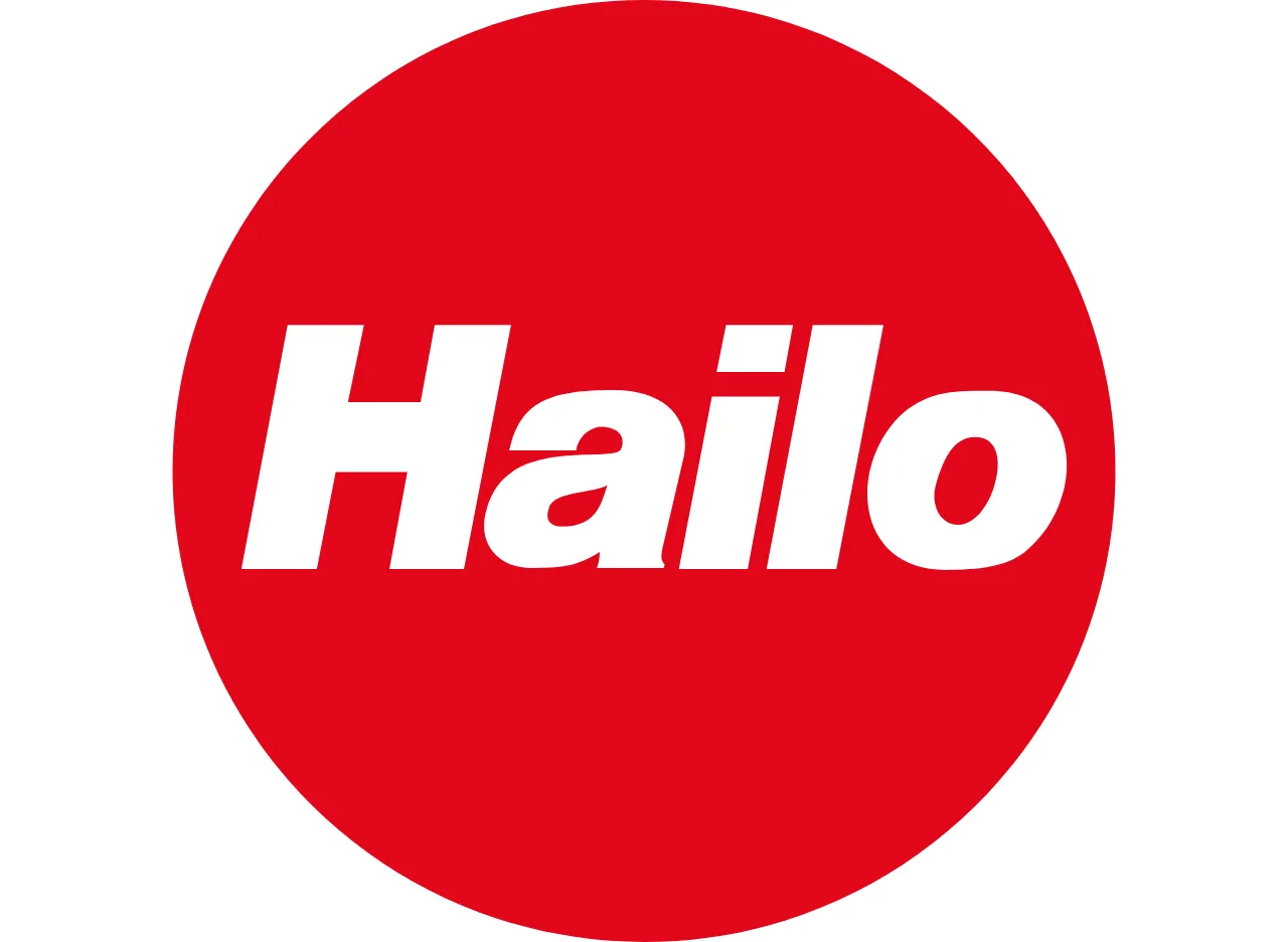 Hailo