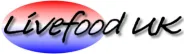 livefoods.co.uk