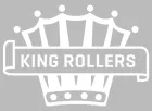 King Rollers