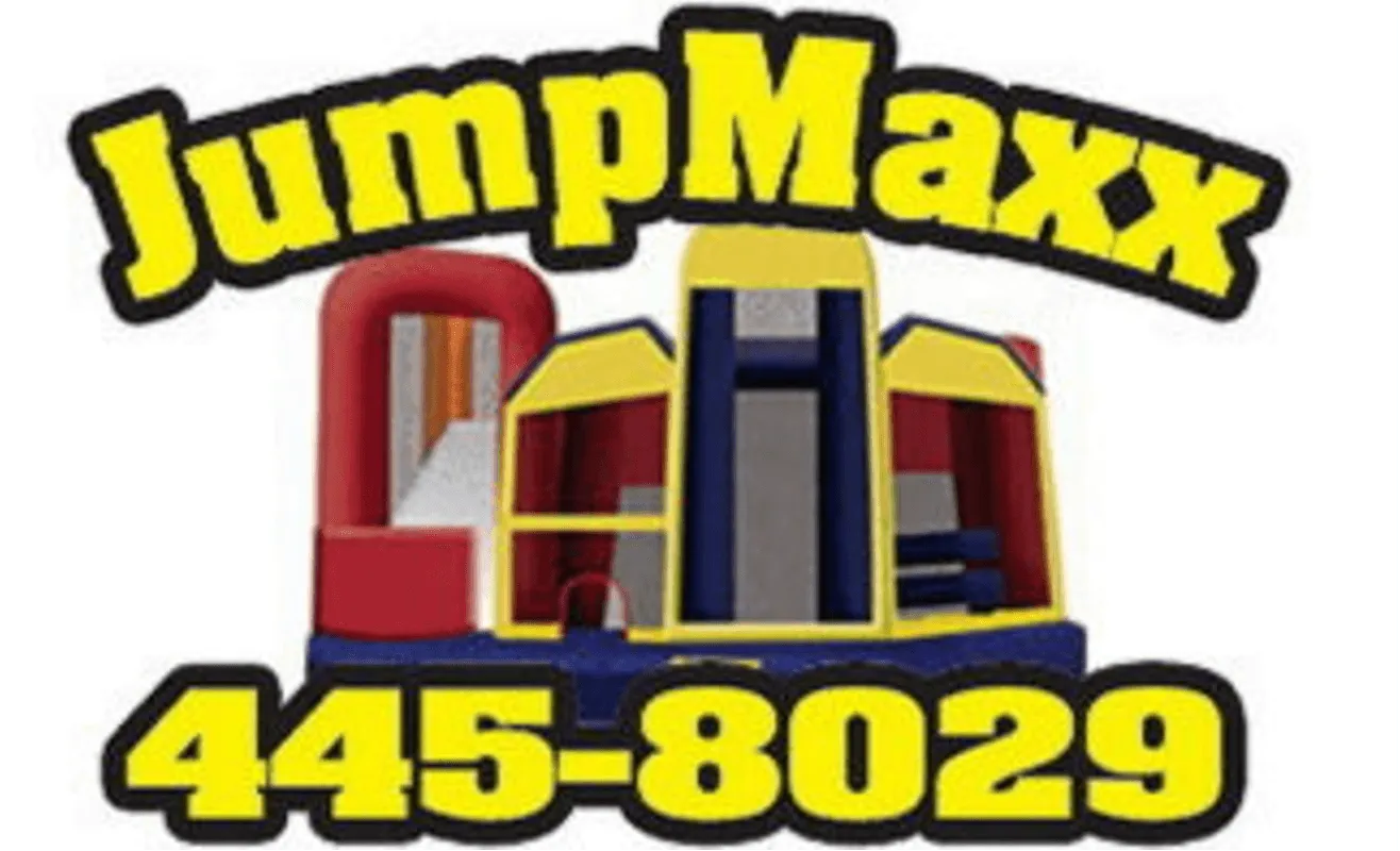 Jumpmaxx