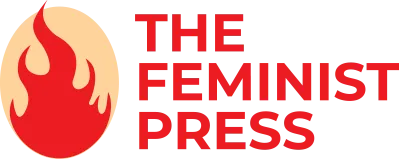 Feminist Press