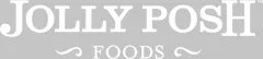 Jolly Posh Foods