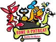 Bone a Patreat