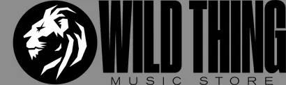 Wild Thing Music