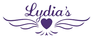 Lydia's foods