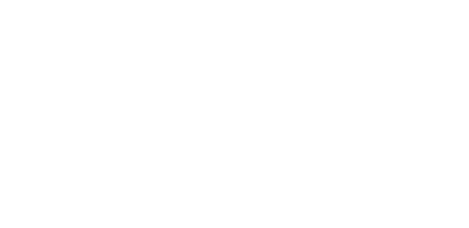 FMC Ice Sports