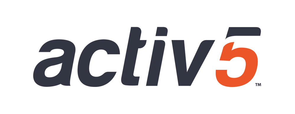 Activ5