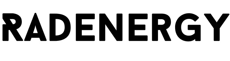 Radenergy