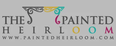 paintedheirloom.com