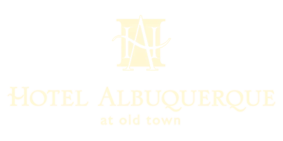 Hotel Albuquerque