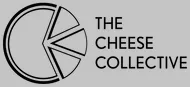 The Cheese Collective