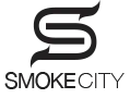 Smoke City