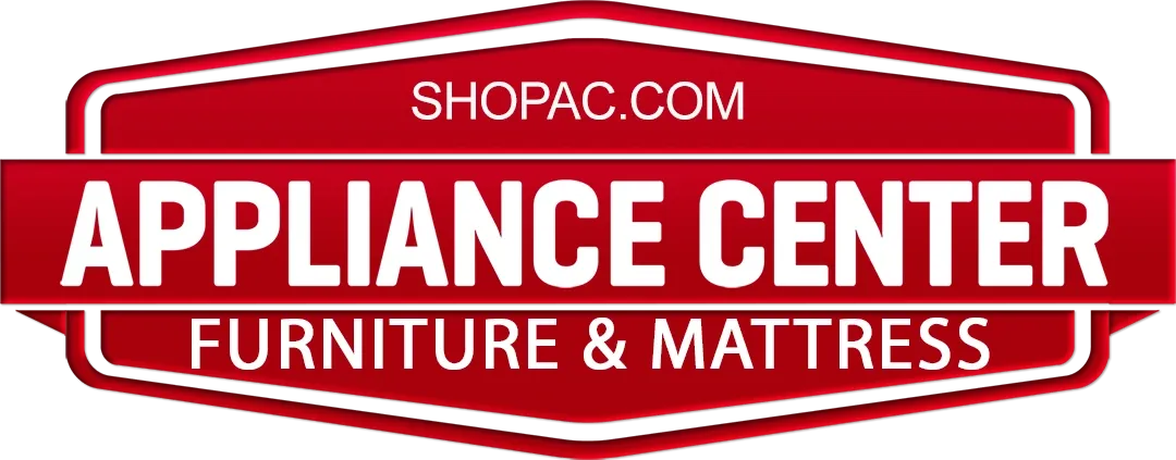 Appliance Center