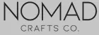 Nomad Crafts Co