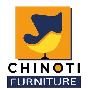 Chinoti Furniture