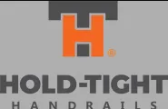 Hold Tight Handrails