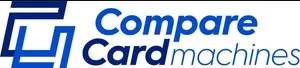 Compare Card Machines