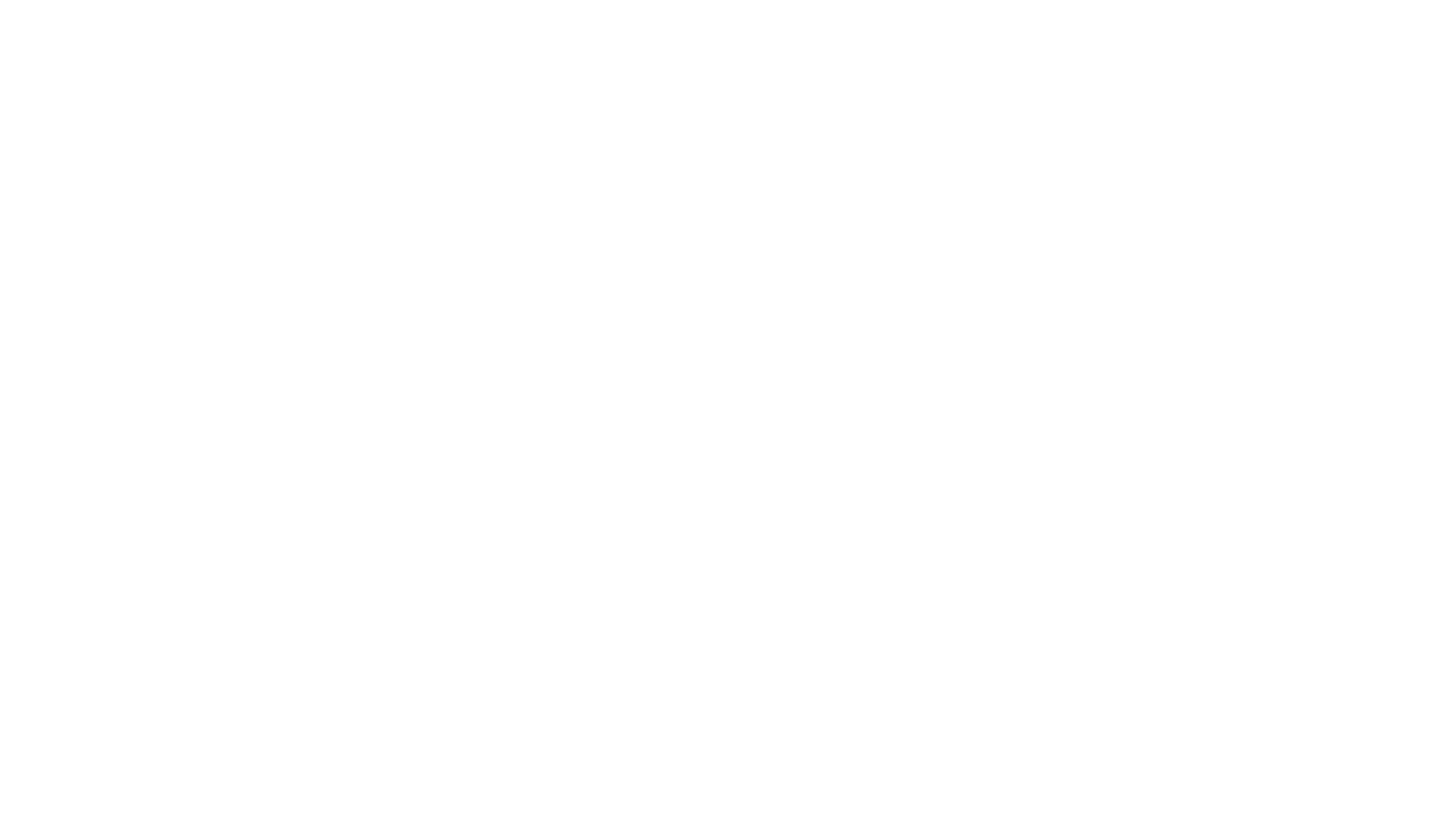 National Cyber Security Training Academy