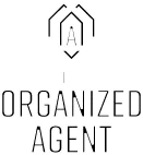 The Organized Agent