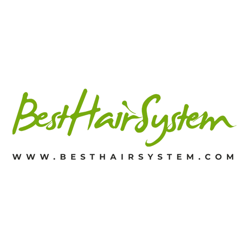 Best Hair System