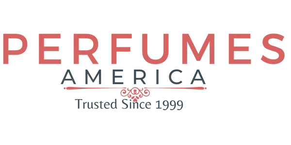 Perfumes America