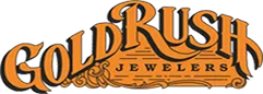 Gold Rush Jewelers