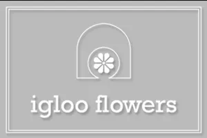 Igloo Flowers